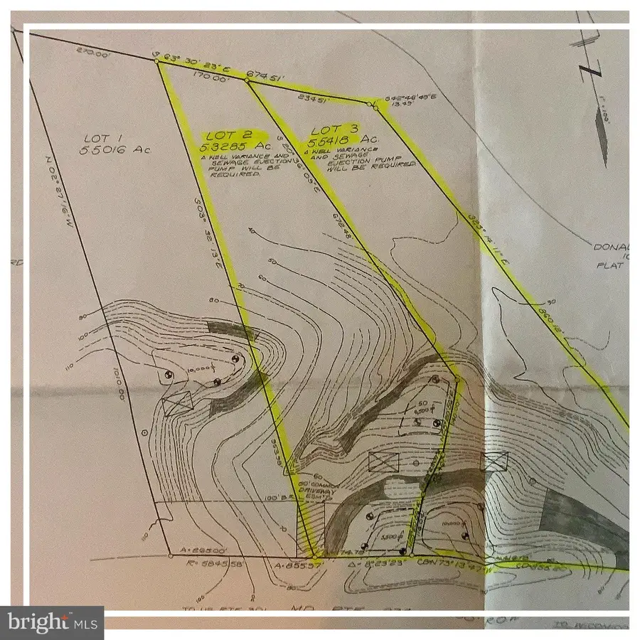 11450 Budds Creek Rd, Charlotte Hall, MD 20622 - Image #2