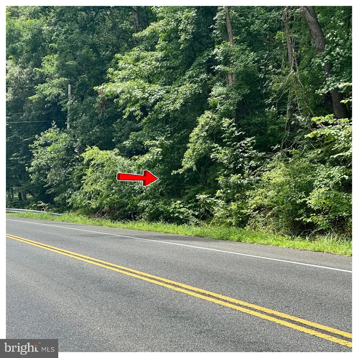 11410 Budds Creek Rd, Charlotte Hall, MD 20622 - Image #1