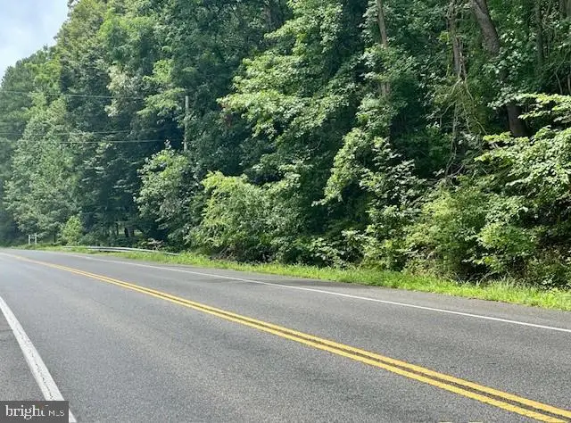 11410 Budds Creek Rd, Charlotte Hall, MD 20622 - Image #2