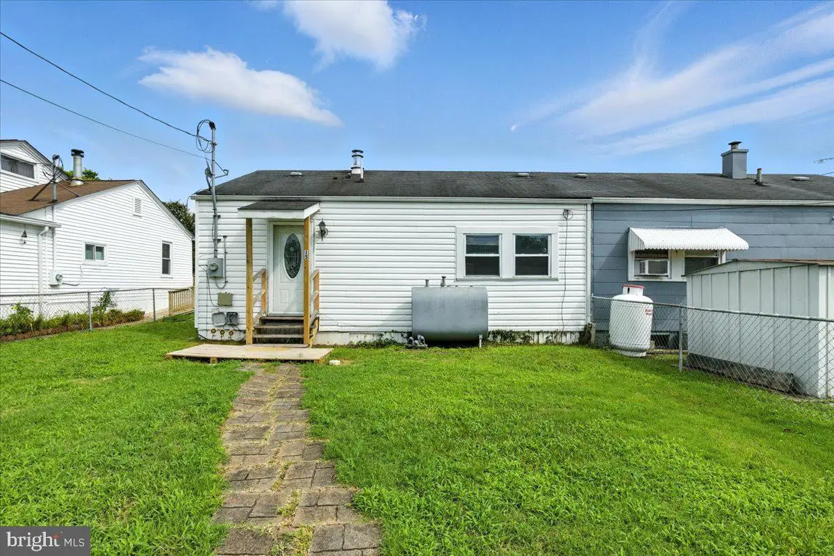 15 Greenwood Pl, Indian Head, MD 20640 - Image #1