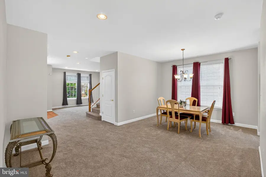 9463 Biltmore St, Waldorf, MD 20603 - Image #3