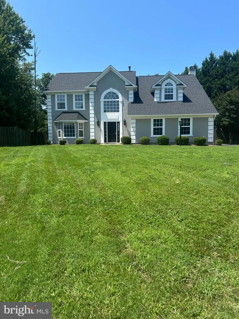 10800 United Ct, Waldorf, MD 20603 - Image #1