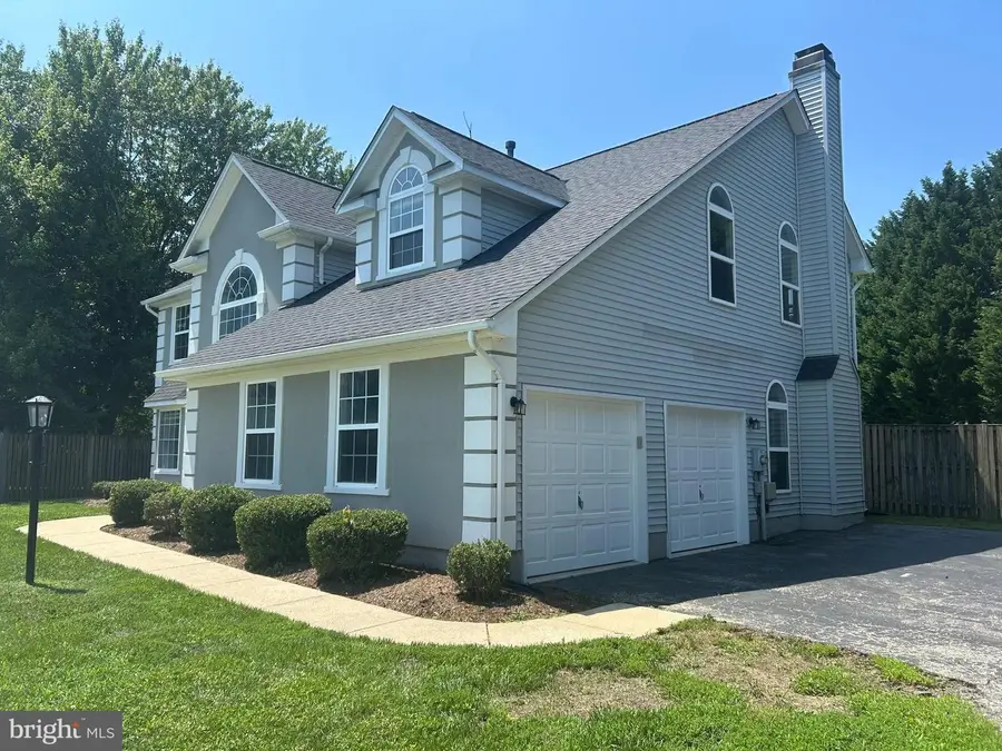 10800 United Ct, Waldorf, MD 20603 - Image #2