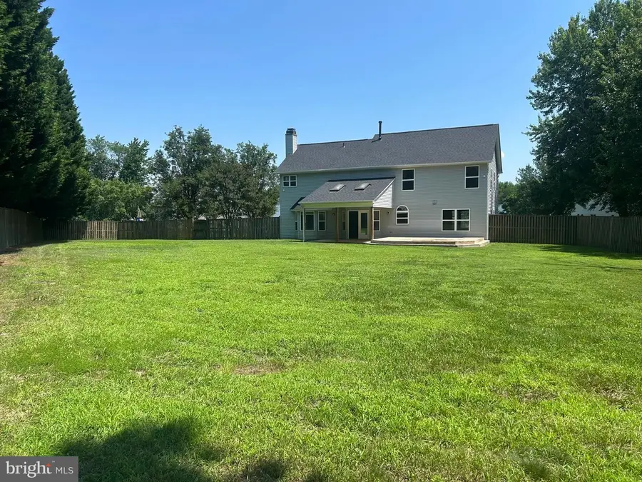 10800 United Ct, Waldorf, MD 20603 - Image #3