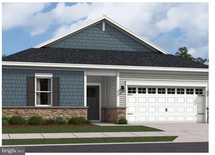 5365 Canyonlands St, White Plains, MD 20695 - Image #2