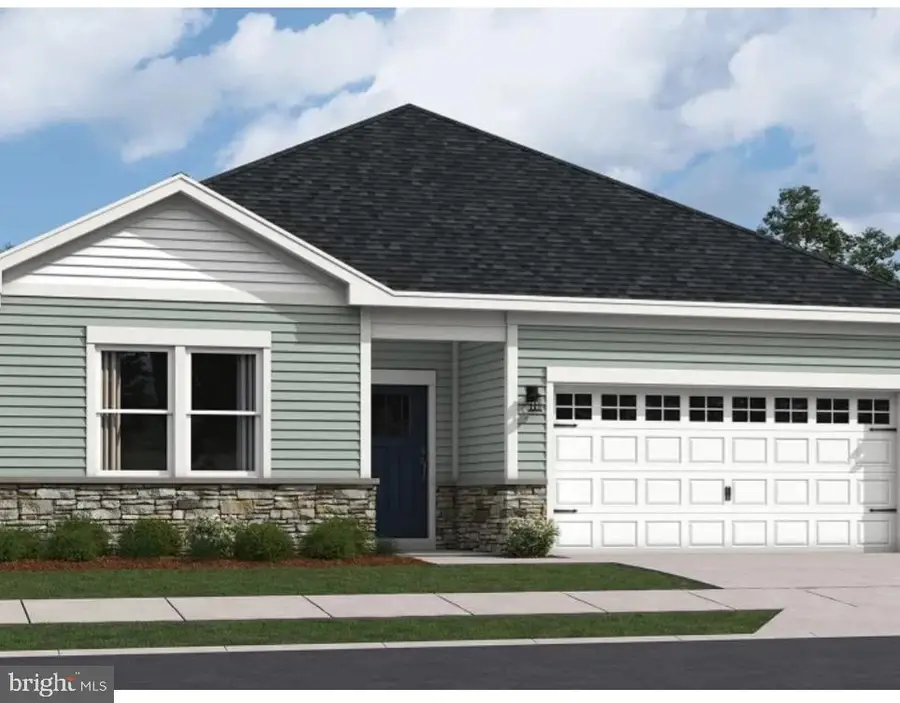 5365 Canyonlands St, White Plains, MD 20695 - Image #3