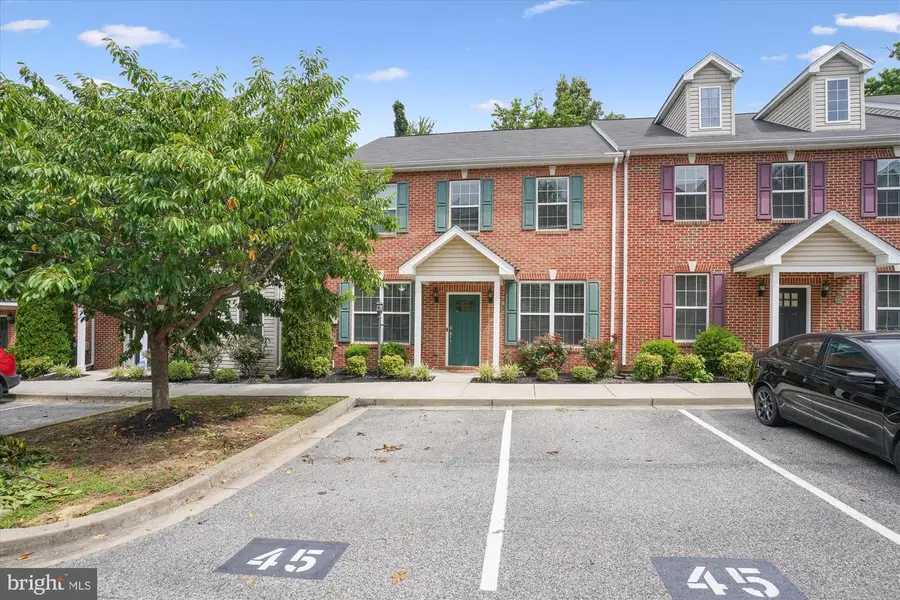 45 Hibiscus Ct, La Plata, MD 20646 - Image #2