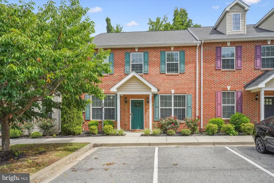 45 Hibiscus Ct, La Plata, MD 20646 - Image #3