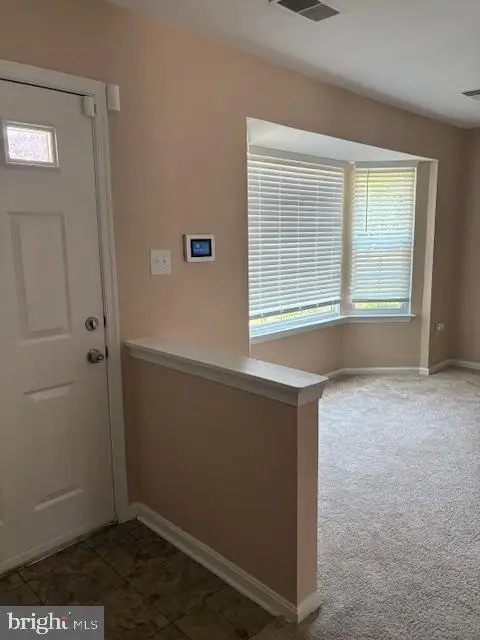 3874 Northgate Pl, Waldorf, MD 20602 - Image #2