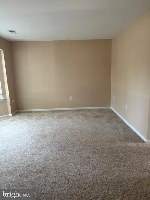 3874 Northgate Pl, Waldorf, MD 20602 - Image #3