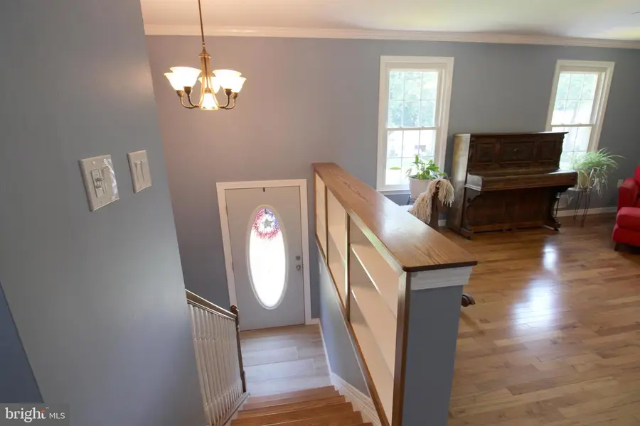 3149 Eutaw Forest Dr, Waldorf, MD 20603 - Image #2