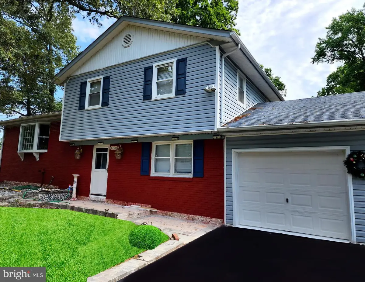 4790 Ford Ct, White Plains, MD 20695 - Image #1