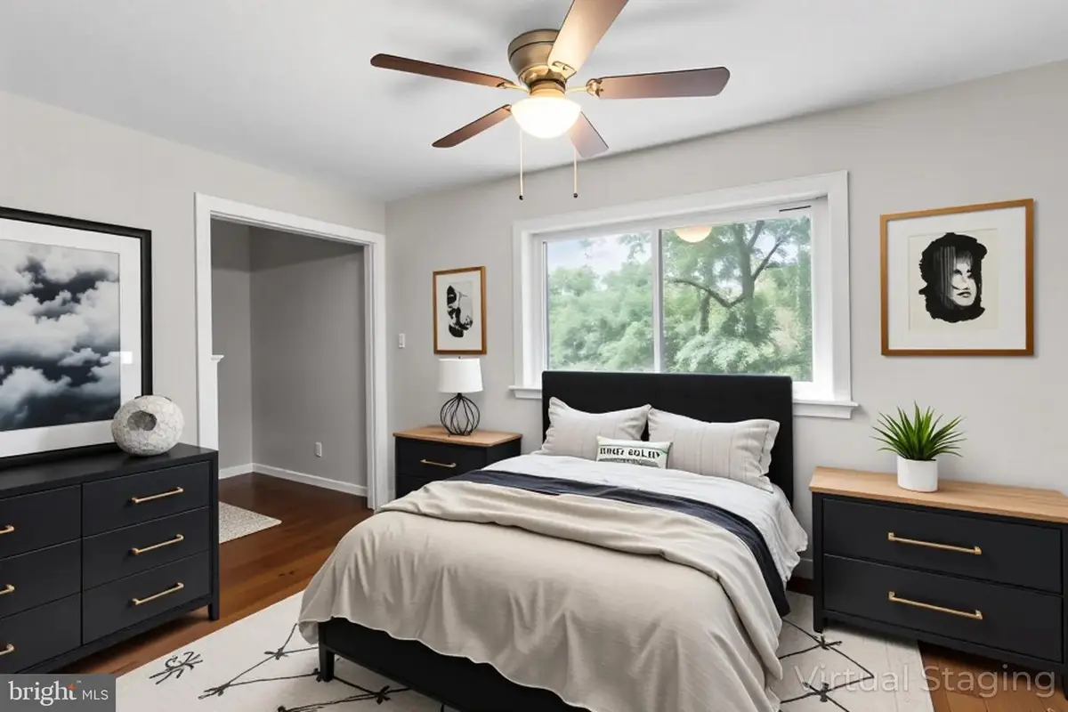 1115 Hamlin Rd, Waldorf, MD 20602 - Image #1