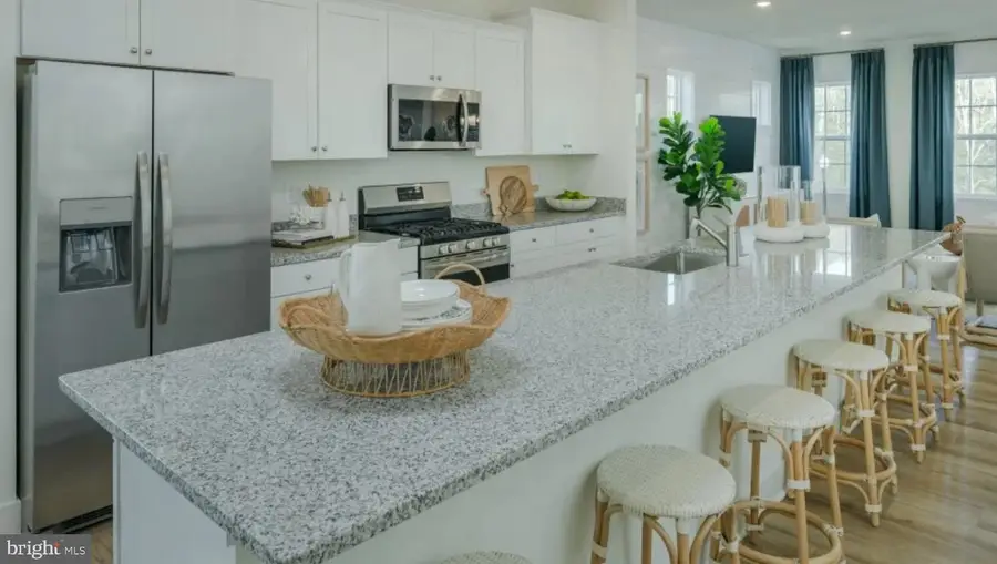 10790 Cosmic Pl, White Plains, MD 20695 - Image #2