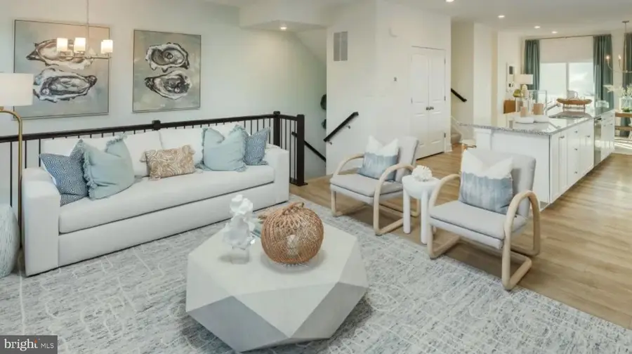 10790 Cosmic Pl, White Plains, MD 20695 - Image #3