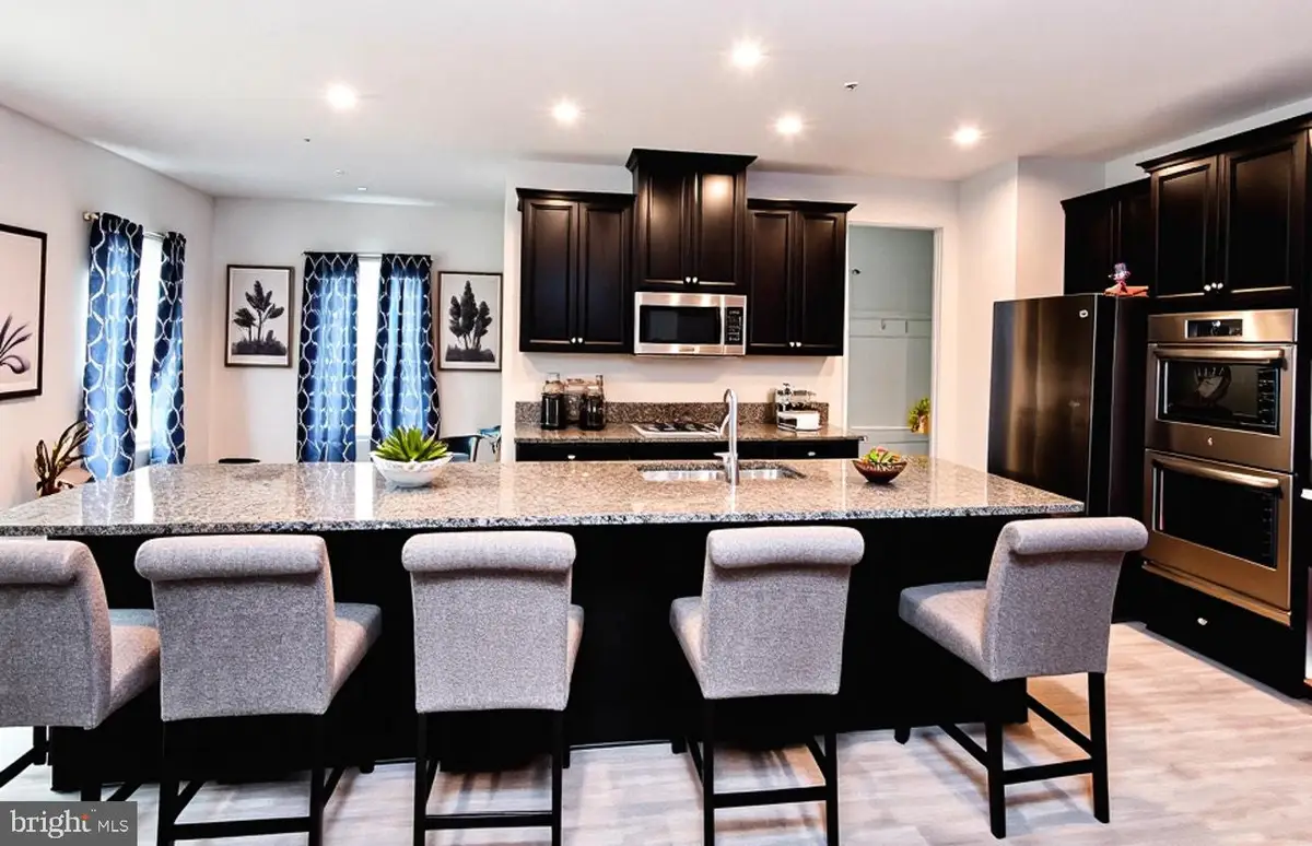 12257 Revolution Ct, Waldorf, MD 20602 - Image #1