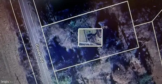 6210 Goode Rd, Hughesville, MD 20637 - Image #1