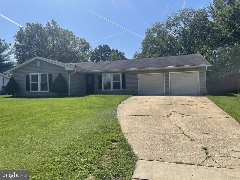 2065 Red Spruce Ct, Bryans Road, MD 20616 - Image #1