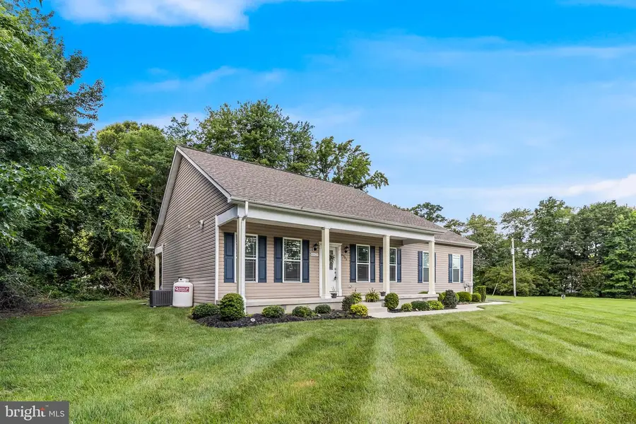 6925 Rock Spring Pl, Bryans Road, MD 20616 - Image #2