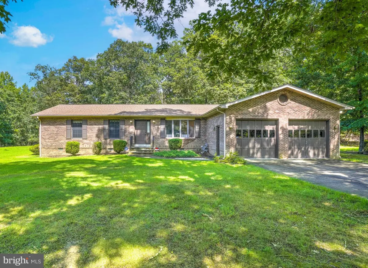 10918 Timothy Ct, White Plains, MD 20695 - Image #1