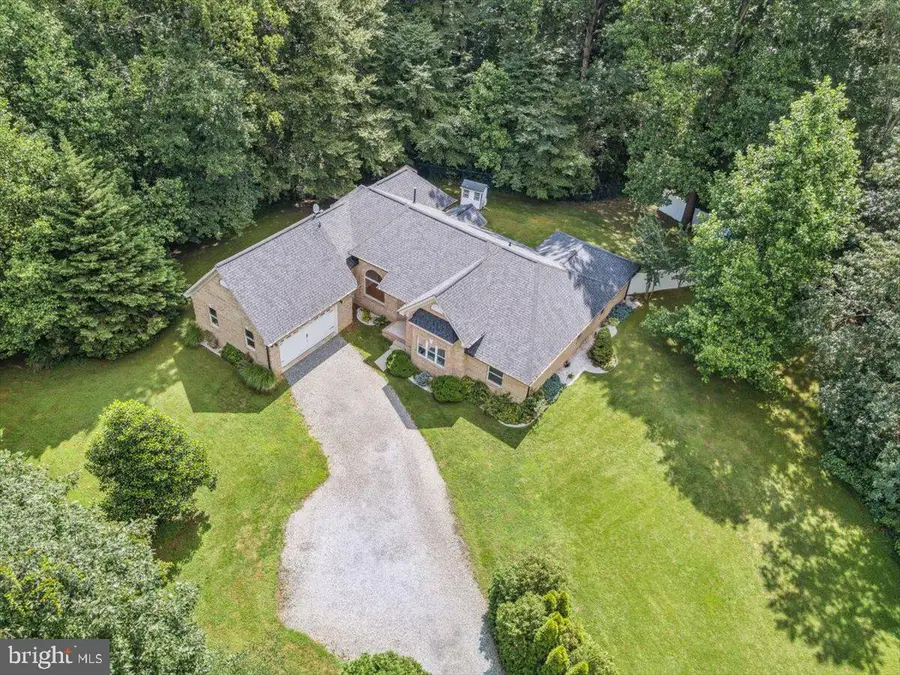 5630 Lewisville Pl, Bryantown, MD 20617 - Image #3