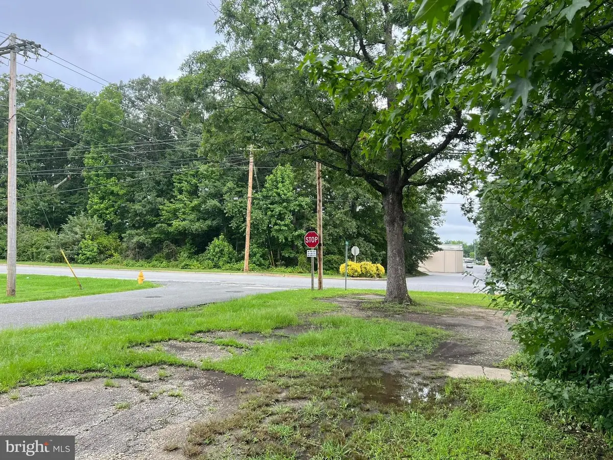 3298 Old Washington Rd, Waldorf, MD 20602 - Image #1