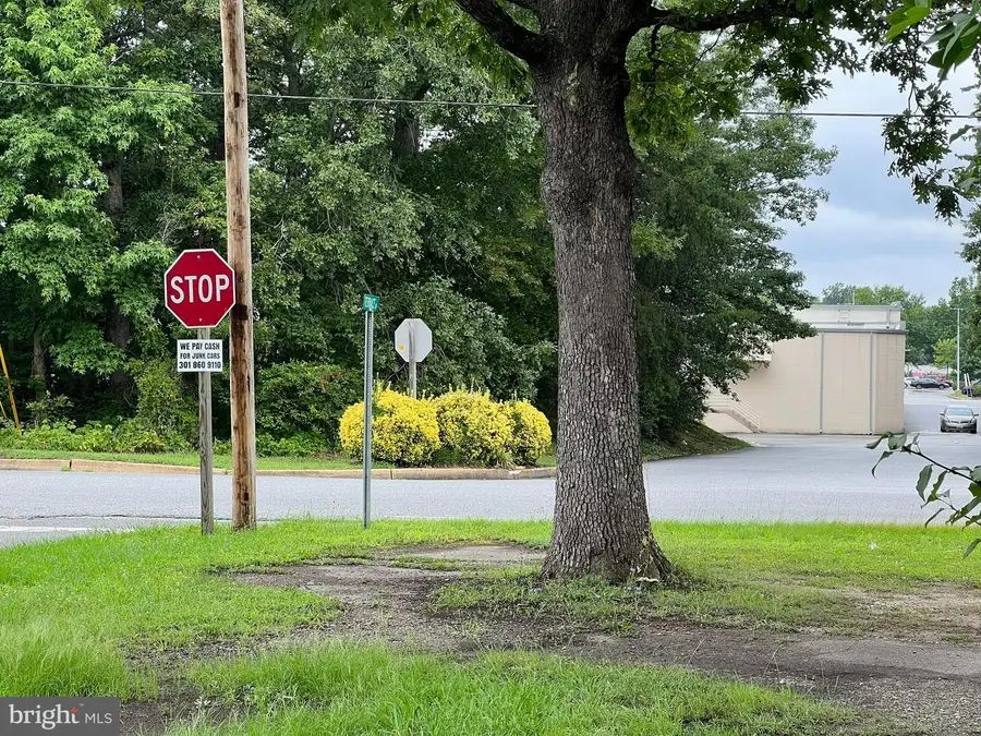 3298 Old Washington Rd, Waldorf, MD 20602 - Image #2