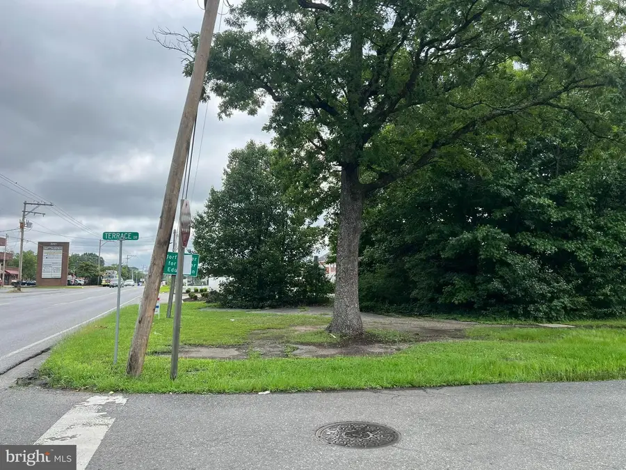 3298 Old Washington Rd, Waldorf, MD 20602 - Image #3