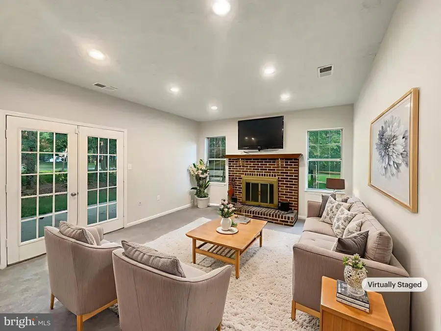 6829 Cologo Ct, Waldorf, MD 20603 - Image #2