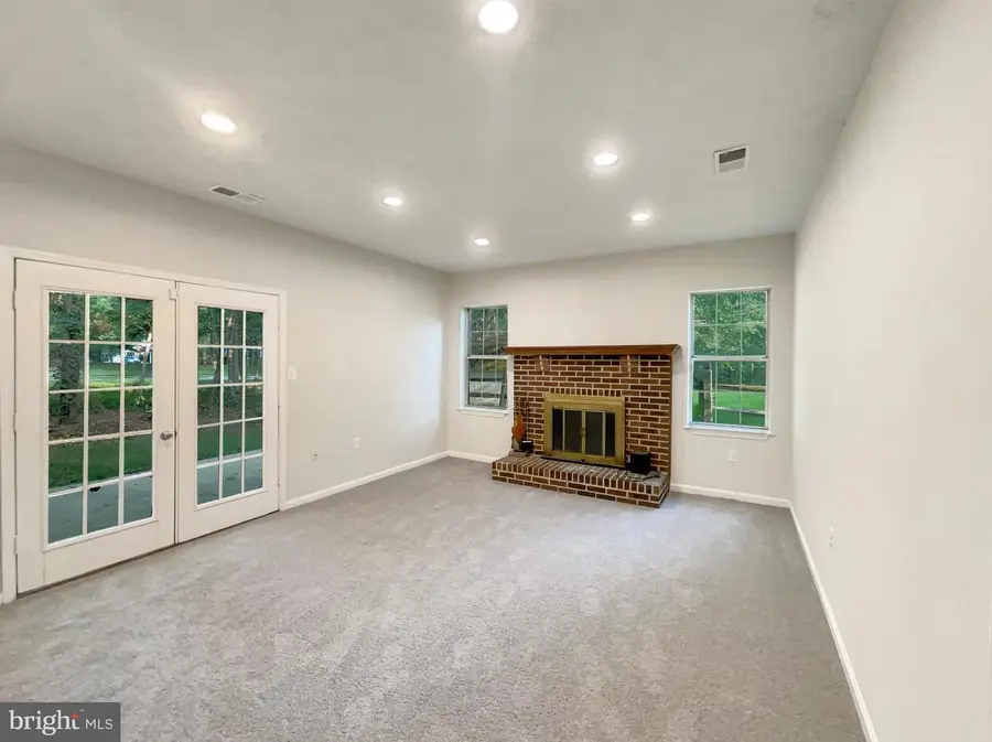 6829 Cologo Ct, Waldorf, MD 20603 - Image #3