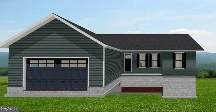 7036 Grace Landing Ct, Hughesville, MD 20637 - Image #1