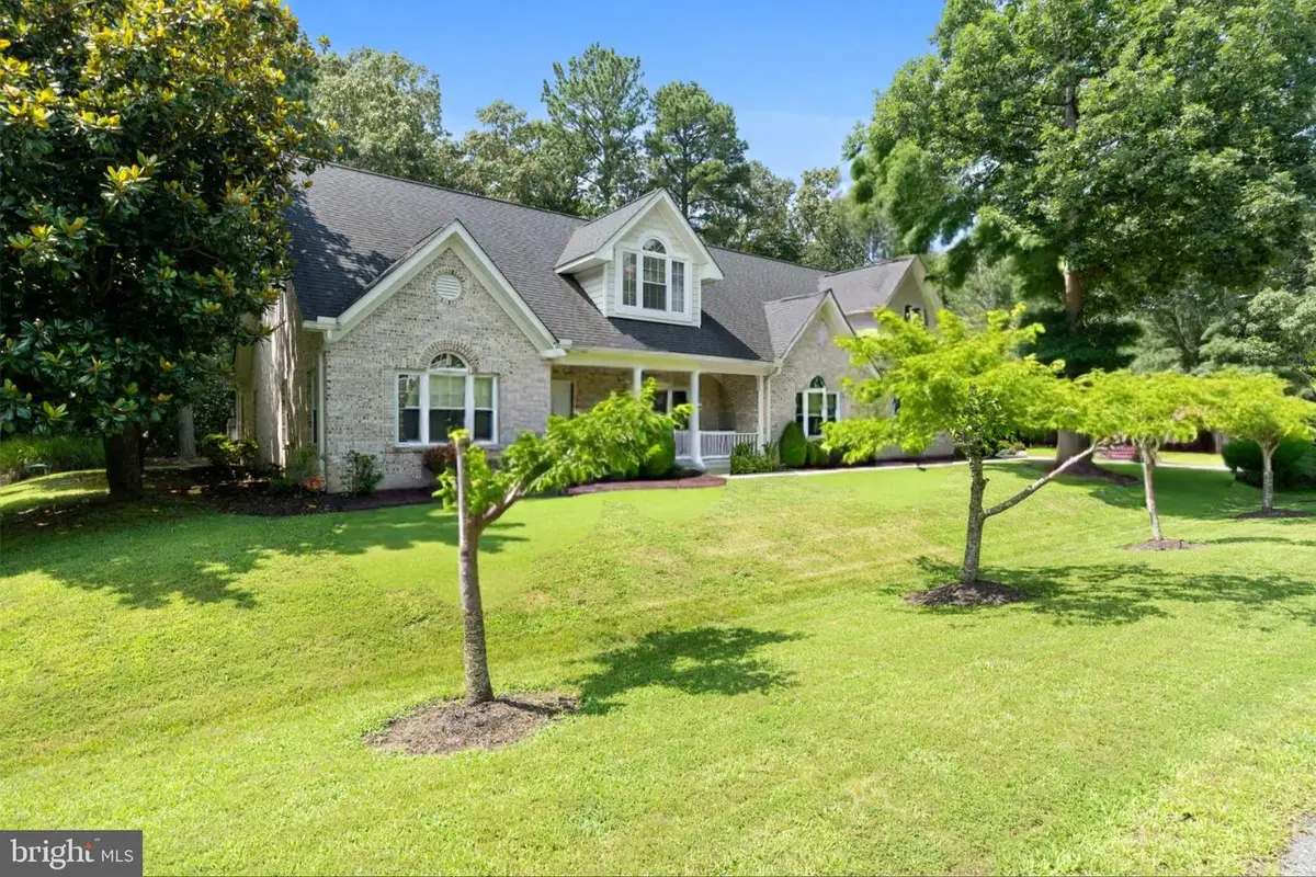 14895 Ethan Dr, Issue, MD 20645 - Image #1