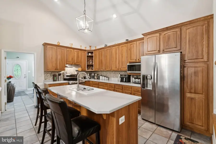 14715 Jennifer Ct, Issue, MD 20645 - Image #3