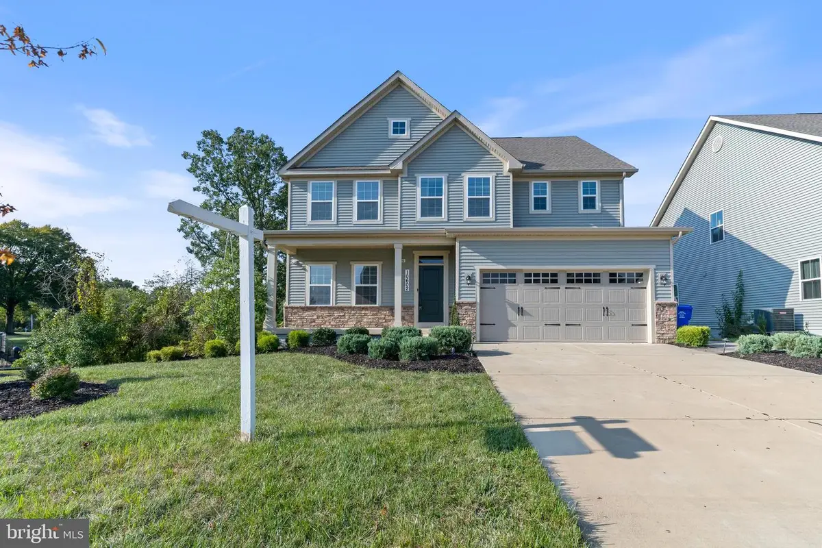 10602 Starfire Ln, Waldorf, MD 20603 - Image #1