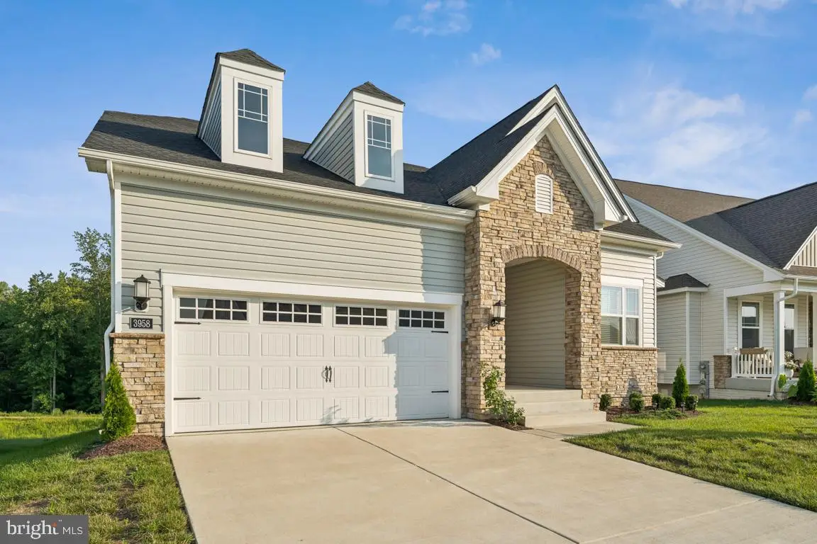3958 Katmai St, White Plains, MD 20695 - Image #1