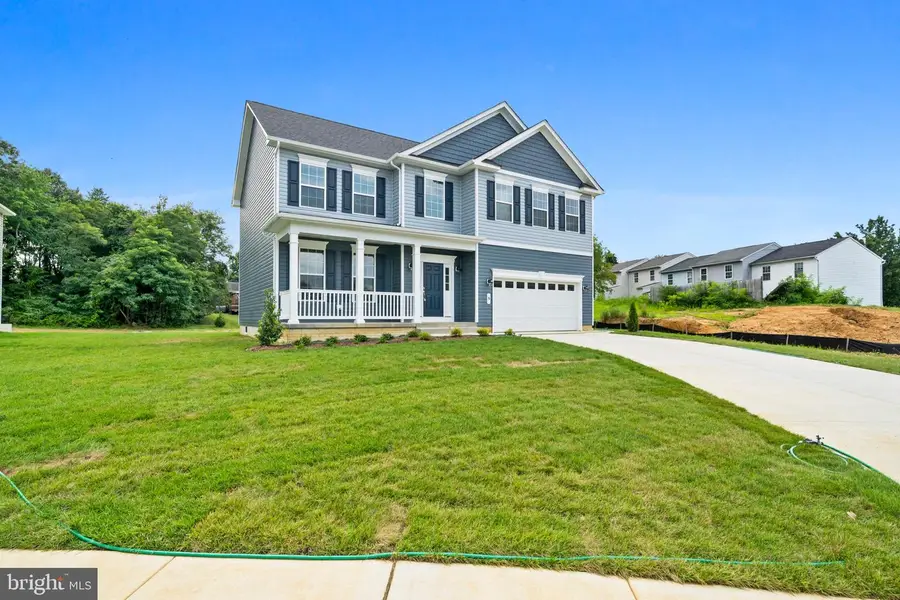 9 Candleberry Dr, La Plata, MD 20646 - Image #3
