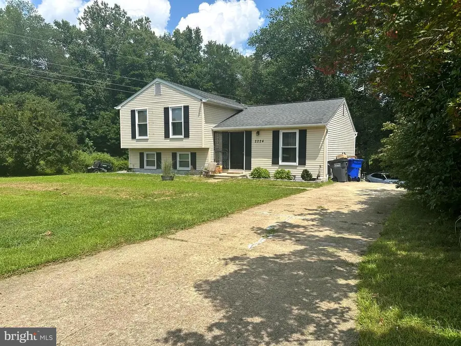 2224 Bridle Path Dr, Waldorf, MD 20601 - Image #2