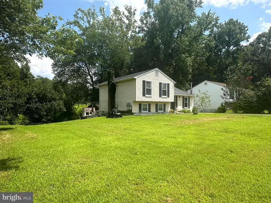 2224 Bridle Path Dr, Waldorf, MD 20601 - Image #3