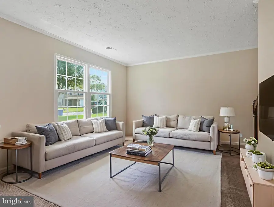 3286 Greenwich Ct, Waldorf, MD 20602 - Image #2