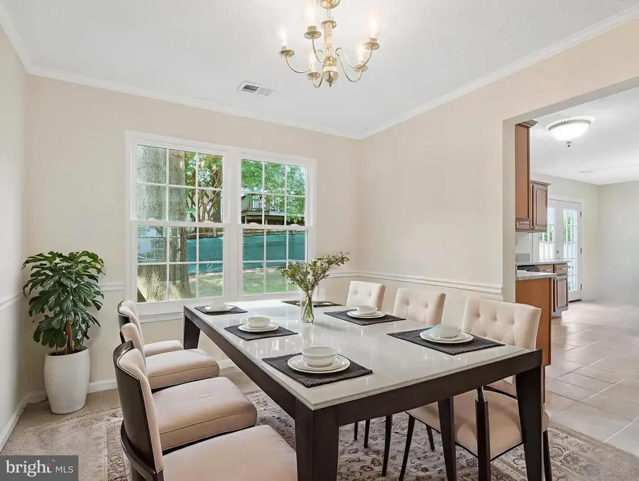 3286 Greenwich Ct, Waldorf, MD 20602 - Image #3