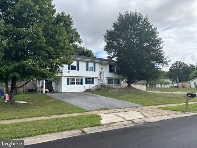 228 Garner Ave, Waldorf, MD 20602 - Image #2