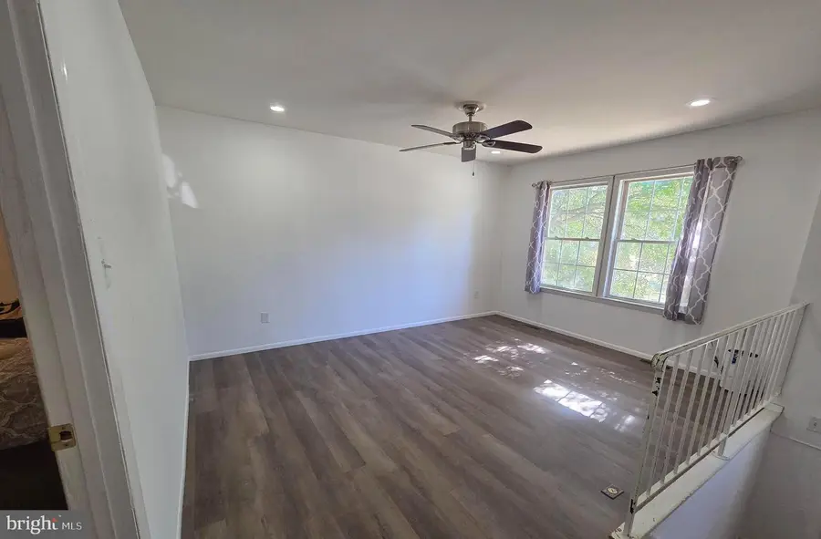 228 Garner Ave, Waldorf, MD 20602 - Image #3