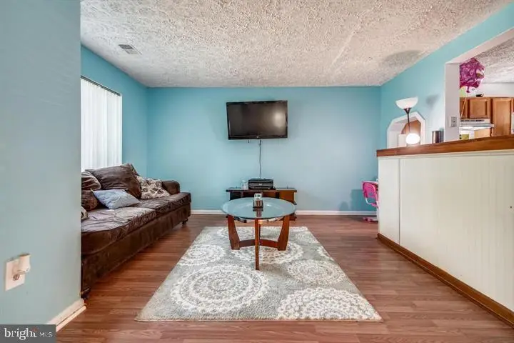 3037 Heathcote Rd, Waldorf, MD 20602 - Image #1