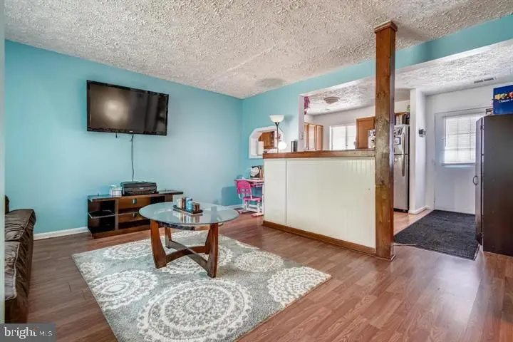 3037 Heathcote Rd, Waldorf, MD 20602 - Image #2