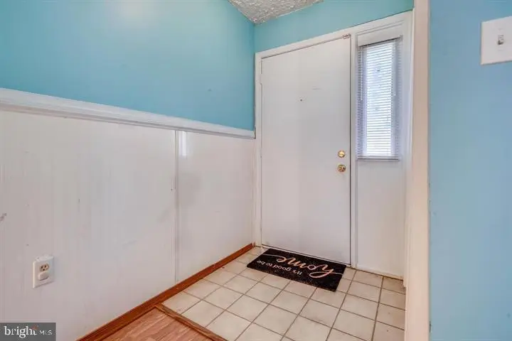 3037 Heathcote Rd, Waldorf, MD 20602 - Image #3