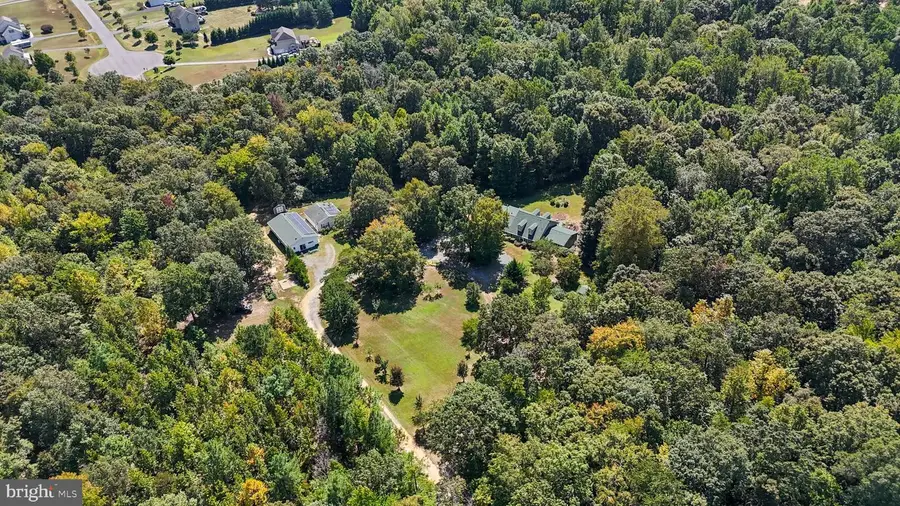 12475 Helen Fowlers Pl, Hughesville, MD 20637 - Image #3