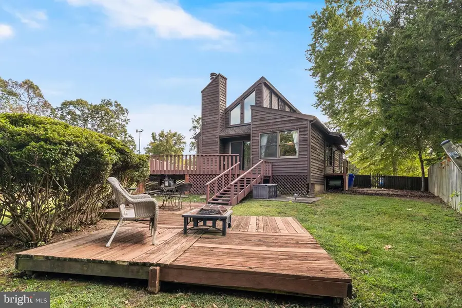 6635 Horseshoe Dr, La Plata, MD 20646 - Image #2