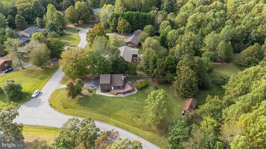 6635 Horseshoe Dr, La Plata, MD 20646 - Image #3