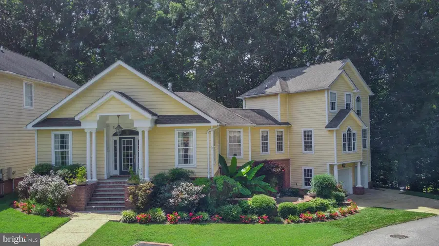 113 Burning Bush Pl, La Plata, MD 20646 - Image #2