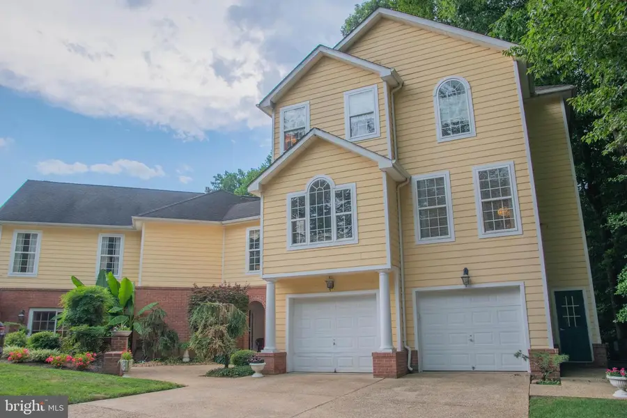 113 Burning Bush Pl, La Plata, MD 20646 - Image #3